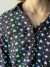 Blusa Tibetano en internet