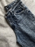 Jean Ask Denim