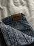 Jean Ask Denim - tienda online