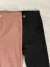 Pantalón Gabardina