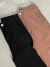 Pantalón Gabardina - comprar online