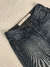 Jean Tannery