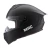 Casco Moto Integral Mac 070 Volt en internet
