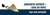 Banner de MCF Máquinas Gráficas