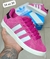 Tênis Adidas campus