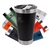 Copo Térmico com Tampa Abridor 473 ml STANLEY na internet