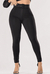 Calça Legging PolyPower Com Cinto