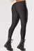 Calça Lipo Power - comprar online
