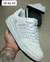 Tênis Adidas Forum - loja online