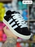 Tênis Adidas campus - comprar online