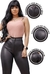 Calça Disco Cirre Preta - loja online