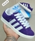 Tênis Adidas campus - loja online