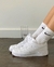 TÊNIS AIR FORCE 1 - N°1 em vendas - comprar online