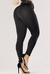 Calça Legging PolyPower Com Cinto - comprar online
