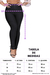 Calça Lipo Power - loja online