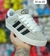 Imagem do Tênis Adidas campus