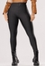 Calça Lipo Power