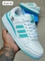 Imagem do Tênis Adidas Forum