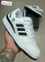 Tênis Adidas Forum