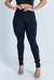 Legging Poliamida Premium Zero Transparência - comprar online