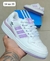 Tênis Adidas Forum - comprar online