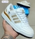 Tênis Adidas Forum na internet
