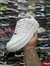 TÊNIS AIR FORCE 1 - N°1 em vendas - loja online