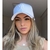 Boné New era - comprar online