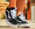 Vans Old school - comprar online