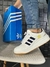 Tênis Adidas Forum - comprar online