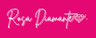 Rosa diamante Loja
