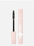 MASCARA DE PESTAÑAS WATERPROFF