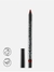DELINEADOR DE LABIOS SK