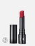 LABIAL CREMOSO SK en internet