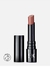 LABIAL CREMOSO SK - comprar online