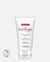 CREMA HIDRATANTE NUTRITIVA