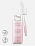 SERUM DE AGUA DE ROSAS