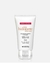 CREMA HIDRATANTE NUTRITIVA - comprar online