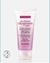 GEL EXFOLIANTE FACIAL - comprar online