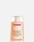 LOCION ASTRINGENTE FACIAL