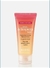 JABON DE LIMPIEZA FACIAL - comprar online
