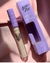 CORRECTOR LIQUIDO STAY FIX