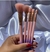 SET BROCHAS X5