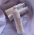 PROTECTOR SOLAR FACIAL