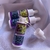 SERUM ANTIOXIDANTE