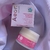 CREMA HIDRATANTE FACIAL en internet