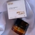 CREMA HIDRATANTE FACIAL PREMIUM - comprar online