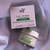 CREMA HIDRATANTE FACIAL
