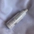 SERUM CONCENTRADO PREMIUM