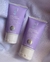 MASCARILLA EXFOLIANTE